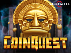 Canada roulette casino58